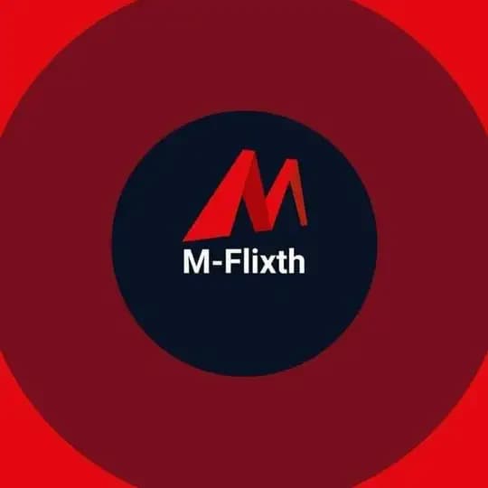 M-Flixth Movies Channel