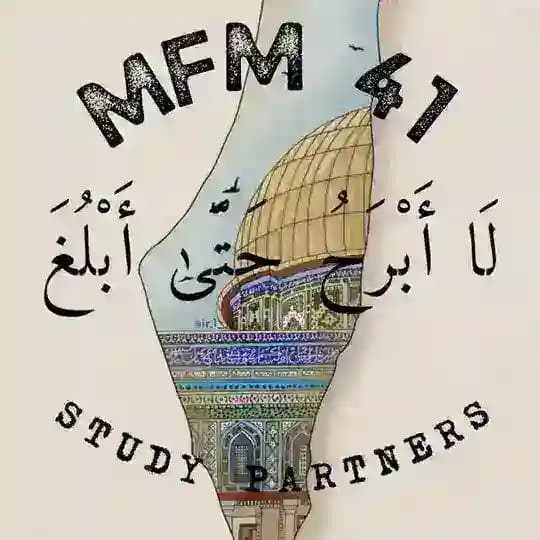 MFM Study Partners