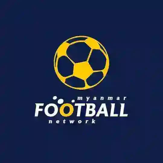 Myanmar Football Network 2