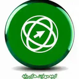 مهارت های پایه (ICDL) Profile