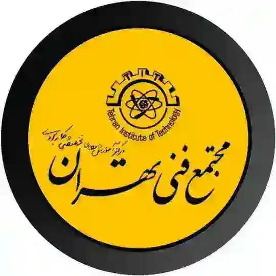 مجتمع فنی تهران، نمایندگی قم