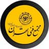 مجتمع فنی تهران، نمایندگی قم