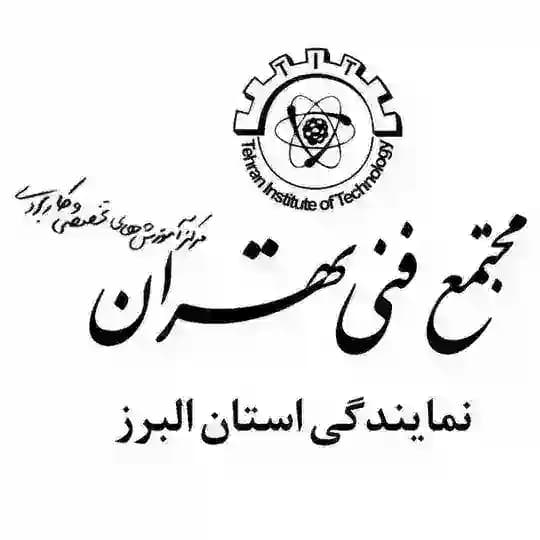 مهندسی عمران