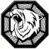 MOSCOW FIGHT TEAM