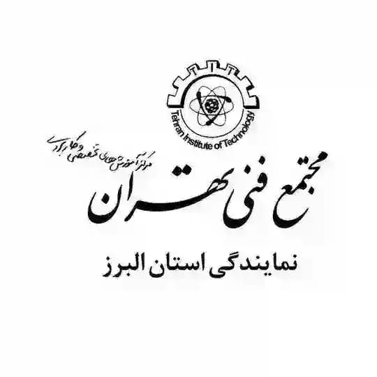 مهندسی صنایع