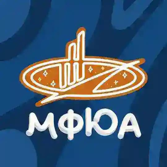 Калининградский филиал МФЮА