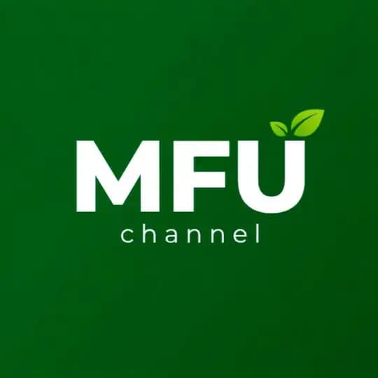 MFU Channel