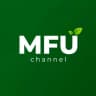MFU Channel