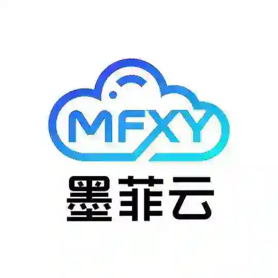墨菲云