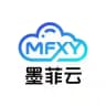 墨菲云