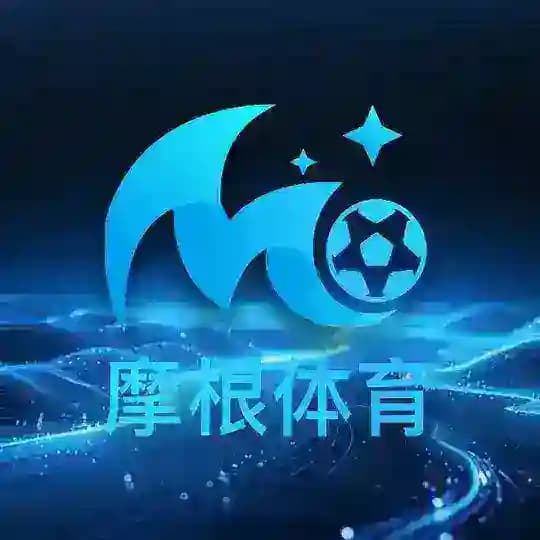 招商中心
