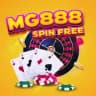 MG888 SPIN FREE