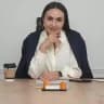 Адвокат Янгуразова Маргарита
