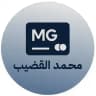 محمد القضيب 💳✈️