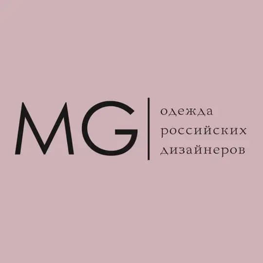 MG_vl