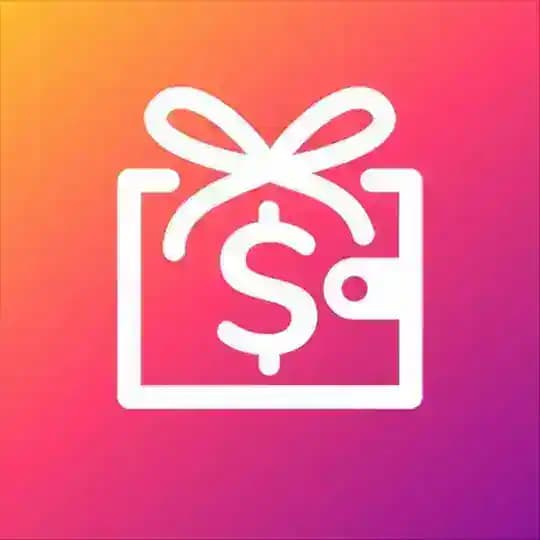 mGamer App