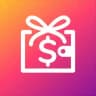 mGamer App