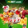 MGBET.CC SLOTS FREE