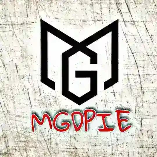 MGDPIE+پروکسی+کانفیگ+VPN+Npv tunnel+نت ملی