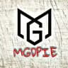 MGDPIE+پروکسی+کانفیگ+VPN+Npv tunnel+نت ملی