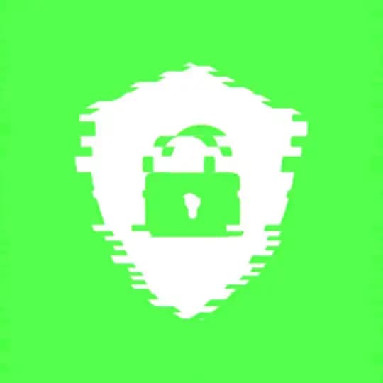 - MGDPZ BACKUP -