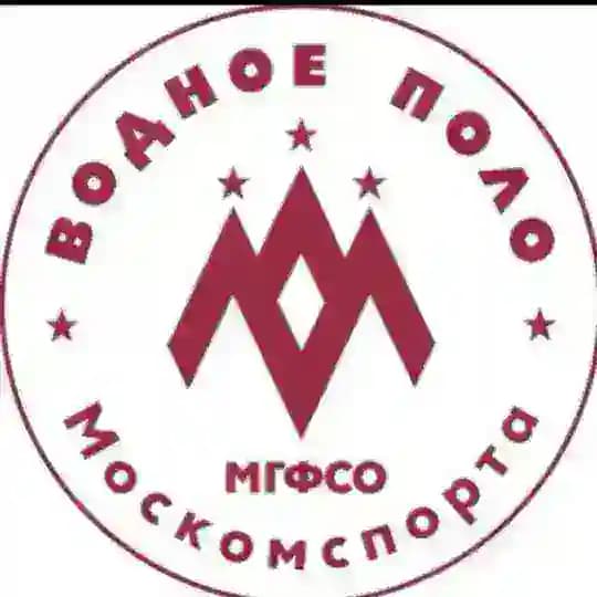 МGFCO_FM
