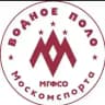 МGFCO_FM