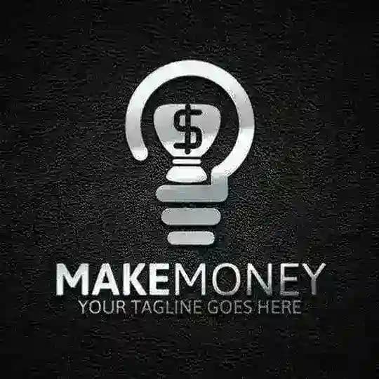 Earn money online 🇲🇲