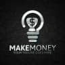 Earn money online 🇲🇲