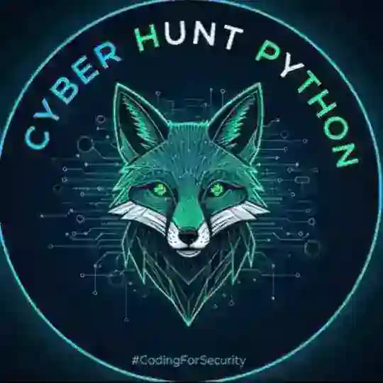 🛜ادوات | بايثون💻