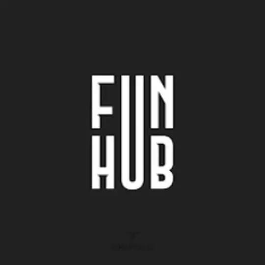 Super Fun Hub๐พ