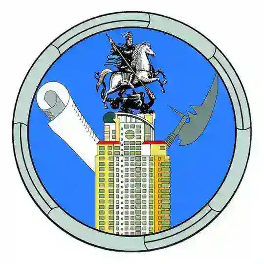 МОСЖИЛИНСПЕКЦИЯ