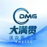 大满贯教程/奖金/通知