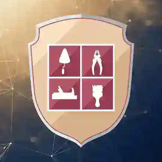 Колледж инновационных строительных технологий имени И.М. Жижеля