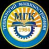 МГК технологий машиностроения