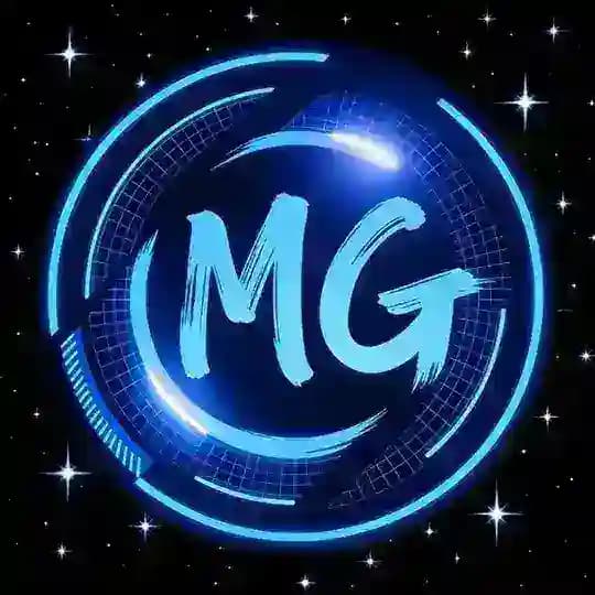 MG王者内核频道