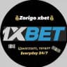 Zorigo Xbet Agent