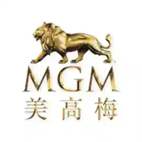 美高梅官方频道