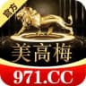 「美高梅赌场」 活动频道 🎖