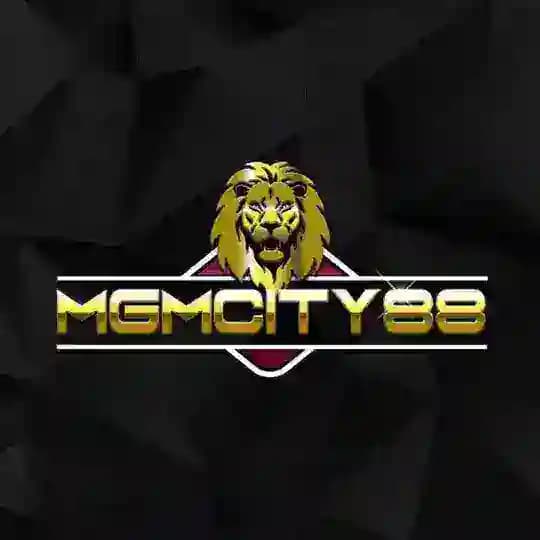 MGMCITY88🎰🇲🇾