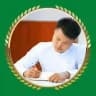 တံခွန် မောင်မောင်