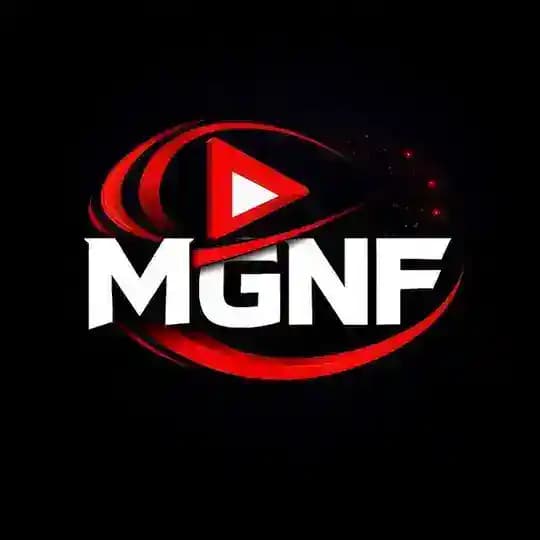 MGNF
