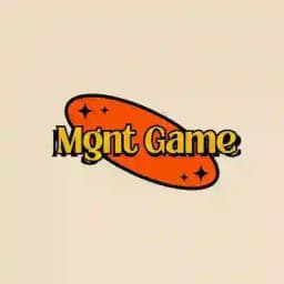 Mgnt Games | العاب مغناطيس Profile