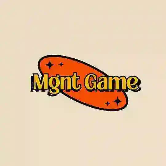 Mgnt Games | العاب مغناطيس Profile