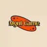 Mgnt Games | العاب مغناطيس