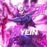 Nyein Game Shop