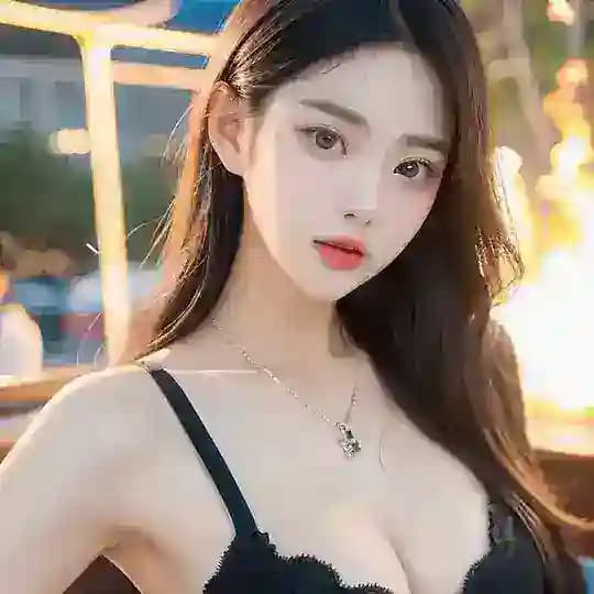 Midnight Guys(ညမင်းသား).pmv
