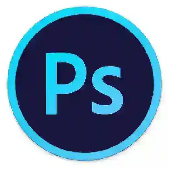 专业P图 美工 PS证件 实物证件 视频制作