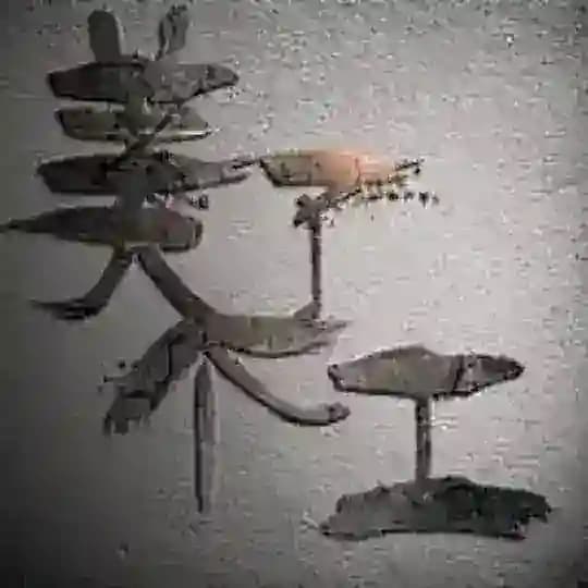 美工P图 PS 证件 海报设计