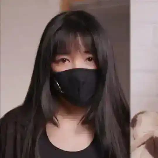 MGSAIC知识影剧室